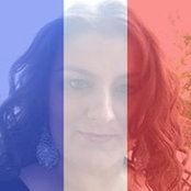 Suzanne Hall's photo