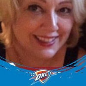 Janell McClung's photo