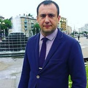 Foto di Dmitrii Semenuk