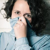 Adina Basag Teodorescu's photo