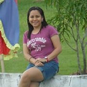 Heizel Alcala-Rosales's photo