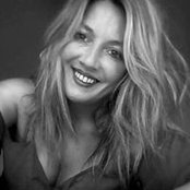 Foto von Brigitte Biraud
