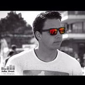Foto von Fabien Rams