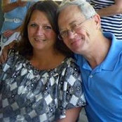 Andrea Thomas's photo