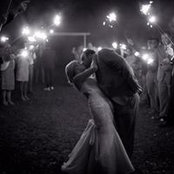 Mallori Collins's photo
