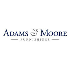 Adams & Moore