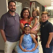 Jasmine Rausch's photo