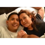 Bobby Myra Labe's photo
