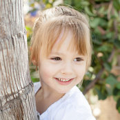 Rebecca Bortis's photo