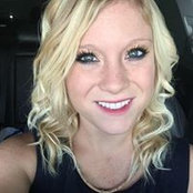 Jillian Bjork's photo