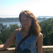 Foto de Наталия Новикова