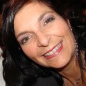 Photo de Sylvie Saillant