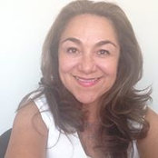 Cris Balderas's photo