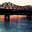 breezebay