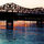 breezebay