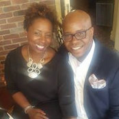 Andrea Stubbs's photo