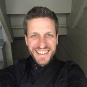 Alex Barth's photo