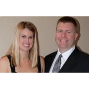 Ashley Walters's photo