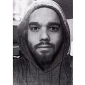 Marcel Thiem's photo