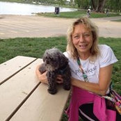 Laura Lair Nelson's photo