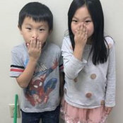 Jenny Kim's photo