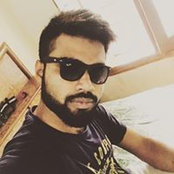 Mohd Imran's photo
