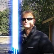 Douglas Chapman's photo