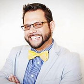 Joshua Roberts's photo