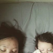 Foto von Hwajin Lee