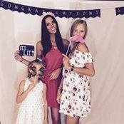 Kelsey Obenauer's photo