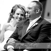 Brenda Churkey's photo