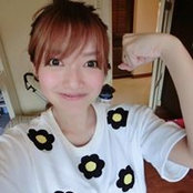 Audrey Ooi's photo