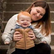 Amy Rivera's photo