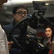 Foto von 상민 강