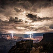 Hervé Larive's photo