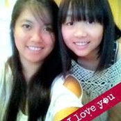 Lois Lo's photo