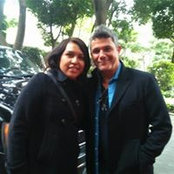 Vero Douce Lune's photo