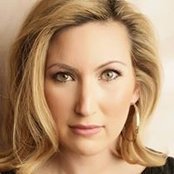 Amber Hayward's photo
