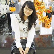 Hoàng Dung's photo