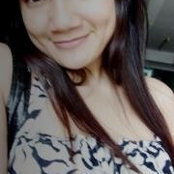 Marba Silla's photo