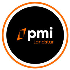 PMI Landstar