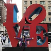 Jacqueline Coelho's photo