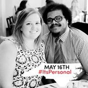 Erin Meyer's photo