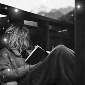 Alessandra Pompilius's photo
