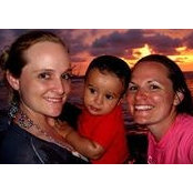 Angela Smetana's photo
