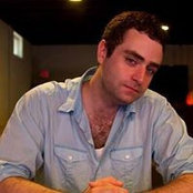 Thomas Samothrakiss foto
