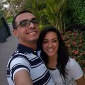 Alaa Faik's photo