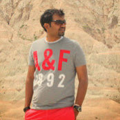 Photo de yogesh wagh