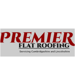 Premier Flat Roofing