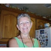 Rita Rowdens foto